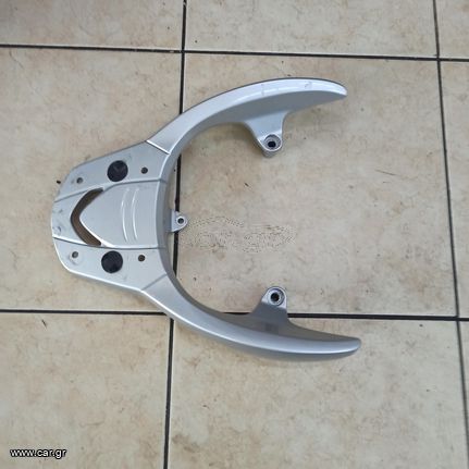 ΣΧΑΡΑ SH 125 MODO 2014-2019