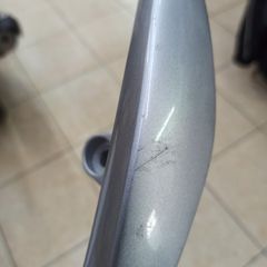 ΣΧΑΡΑ SH 125 MODO 2014-2019-thumb-1