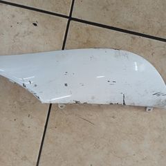 ΚΑΛΥΜΑ ΔΑΠΕΔΟΥ ΔΕΞΙ SH 125 MODO 2014-2019-thumb-1
