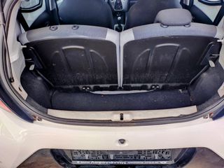 Toyota Aygo 2017 AYGO CITY 1.0CC 5DOORS-thumb-6