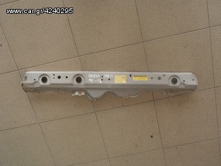 πωλειται μετωπη TOIOTA YARIS 99-03