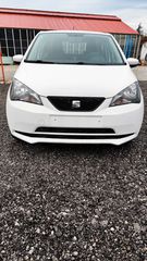 Seat Mii 2019