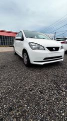 Seat Mii 2019-thumb-2