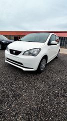 Seat Mii 2019-thumb-3