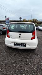 Seat Mii 2019-thumb-4