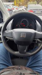Seat Mii 2019-thumb-5