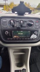 Seat Mii 2019-thumb-6