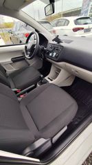 Seat Mii 2019-thumb-7
