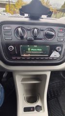 Seat Mii 2019-thumb-8