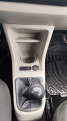 Seat Mii 2019-thumb-9