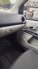 Seat Mii 2019-thumb-10