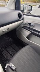 Seat Mii 2019-thumb-11
