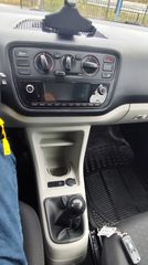 Seat Mii 2019-thumb-12