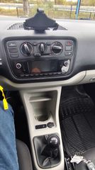 Seat Mii 2019-thumb-14