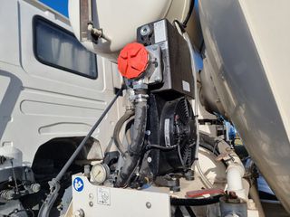 Μπετονιέρα Scania 2016-thumb-11