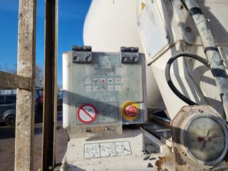 Μπετονιέρα Scania 2016-thumb-10