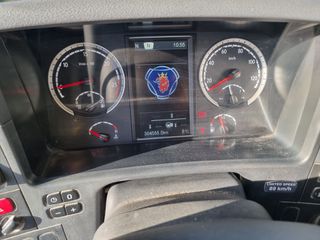 Μπετονιέρα Scania 2016-thumb-5