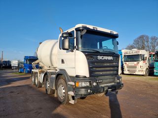 Μπετονιέρα Scania 2016-thumb-1