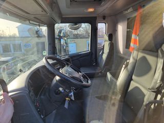 Μπετονιέρα Scania 2016-thumb-8