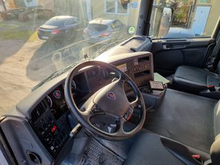 Μπετονιέρα Scania 2016-thumb-12