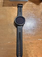 GARMIN FENIX 6S PRO