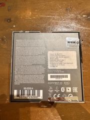 GARMIN FENIX 6S PRO-thumb-1