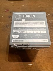 GARMIN FENIX 6S PRO-thumb-2