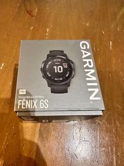 GARMIN FENIX 6S PRO-thumb-3