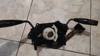 Φλασερ mx5 nb