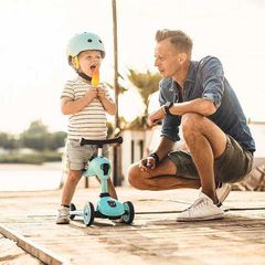 Πατίνια Απλά 2022 Scoot and ride-thumb-7