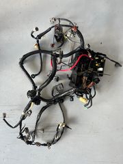 ΠΛΕΞΟΥΔΑ ΜΗΧΑΝΗΣ SUZUKI DF 200