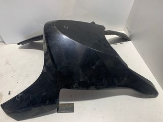 ΚΑΡΙΝΑ GILERA NEXUS *MOTO LEADER PARTS*