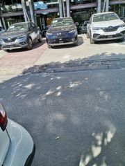 Renault Arkana 2025 ALPINE 160 EDC ΠΡΟΣΦΟΡΑ 2500€ ΕΚΠΤΩΣΗ &ΔΩΡΑ 700€