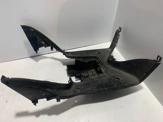 ΠΑΤΩΜΑ HONDA SH 125/150 *MOTO LEADER PARTS*