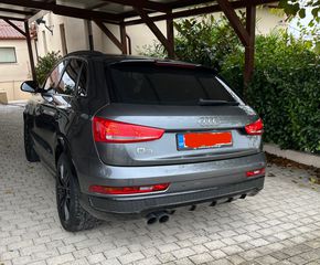 Audi Q3 2018 1.4 TFSI 150hp S-LINE COMPETITION-thumb-4