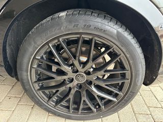 Audi Q3 2018 1.4 TFSI 150hp S-LINE COMPETITION-thumb-5