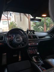 Audi Q3 2018 1.4 TFSI 150hp S-LINE COMPETITION-thumb-6