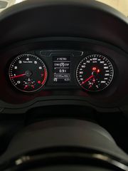 Audi Q3 2018 1.4 TFSI 150hp S-LINE COMPETITION-thumb-7