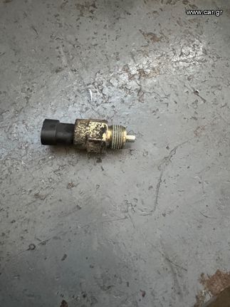 ΒΑΛΒΙΔΑ ΟΠΙΣΘΕΝ FIAT 188a4000