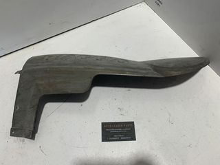 ΚΑΡΙΝΑ ΑΡΙΣΤΕΡΗ PIAGGIO CARNABY *MOTO LEADER PARTS*