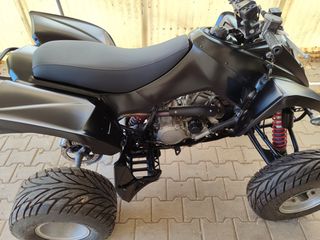 Hyosung TE 450 2009-thumb-2