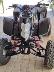 Hyosung TE 450 2009-thumb-1