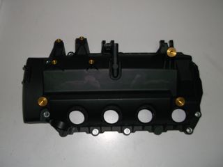 ΚΑΠΑΚΙ ΒΑΛΒΙΔΩΝ DACIA RENAULT LOGAN LOGAN MCV SANDERO CLIO KANGOO MODUS