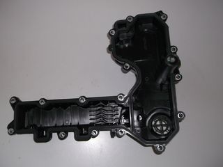 ΚΑΠΑΚΙ ΒΑΛΒΙΔΩΝ CITROEN PEUGEOT C4 GRAND PICASSO C4 PICASSO DS3 PARTNER TEPEE