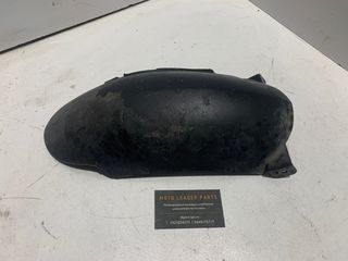 ΦΤΕΡΟ ΠΙΣΩ KYMCO AGILITY *MOTO LEADER PARTS*