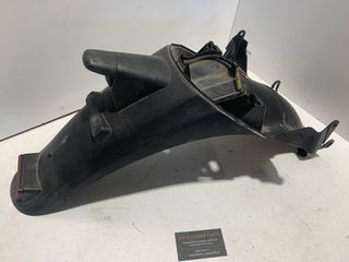 ΛΑΣΠΩΤΗΡΑΣ HONDA SH 125/150 *MOTO LEADER PARTS*