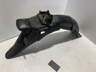 ΛΑΣΠΩΤΗΡΑΣ YAMAHA CRYPTON X *MOTO LEADER PARTS*