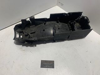 UNDERTAIL KTM 950/990 SM *MOTO LEADER PARTS*