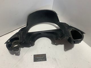 ΠΑΝΕΛ ΚΟΝΤΕΡ SYM GTS *MOTO LEADER PARTS*