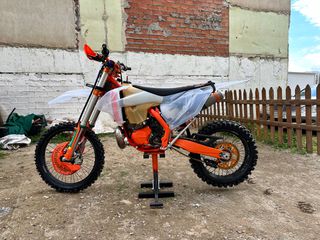 Σετ πλαστικα ktm-thumb-2